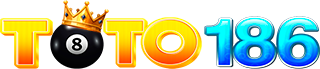 TOTO186 
