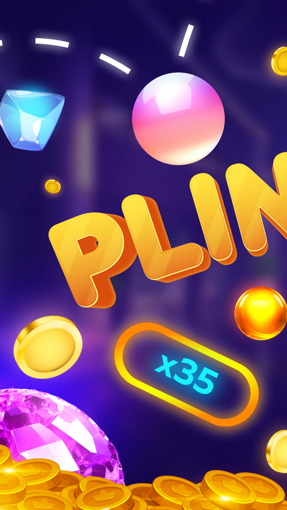 Plinko Online - Game Features and How to Easy Beginning Playing Plinko Online - Game Features and How to Easy Beginning Playing
