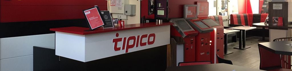 Tipico Gamings Erfahrung: Spiele, Bonusangebot und Auszahlungen geprüft Tipico Gamings Erfahrung: Spiele, Bonusangebot und Auszahlungen geprüft